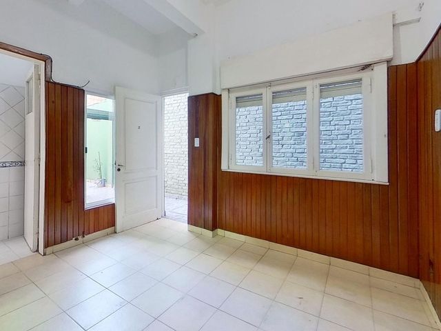 place photo 66