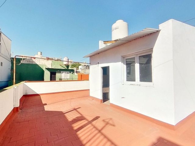 place photo 46