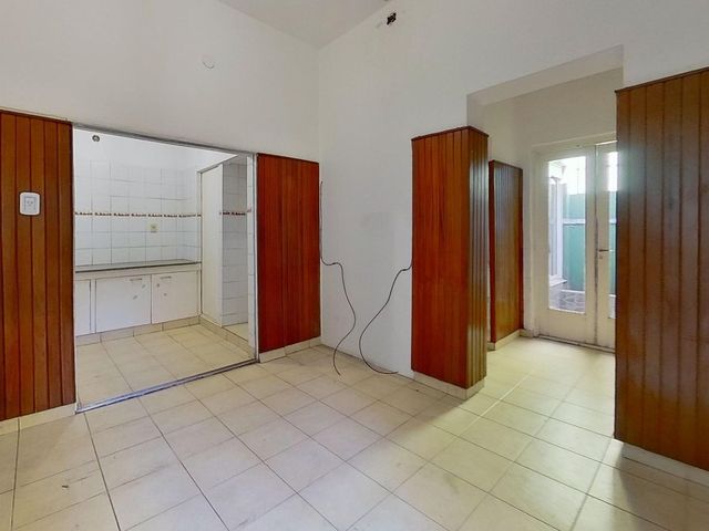 place photo 69