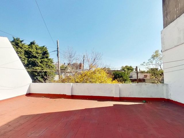 place photo 47