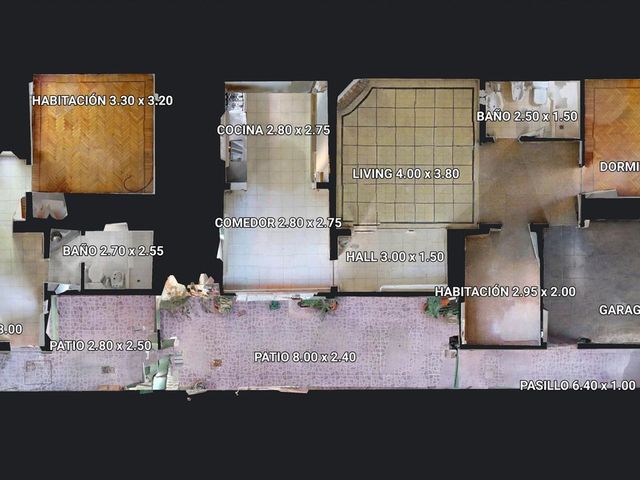 place photo 55