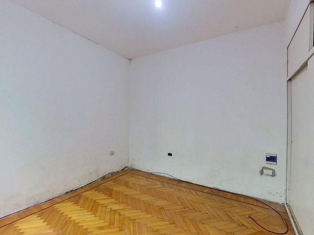 place photo 50