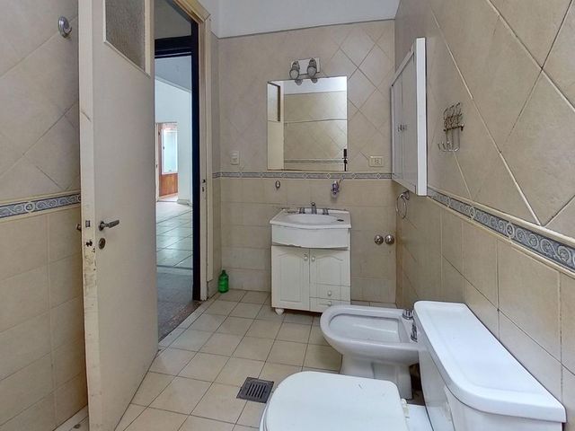 place photo 60