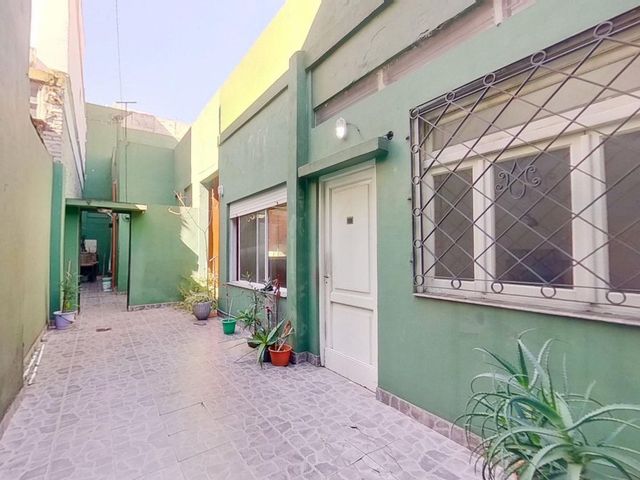 place photo 59
