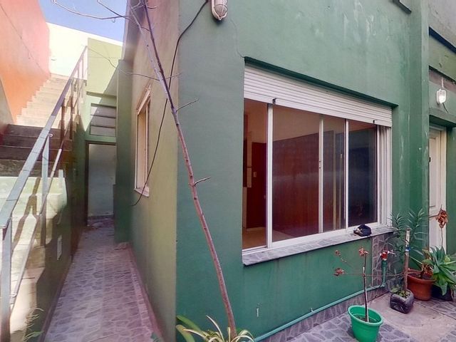 place photo 32