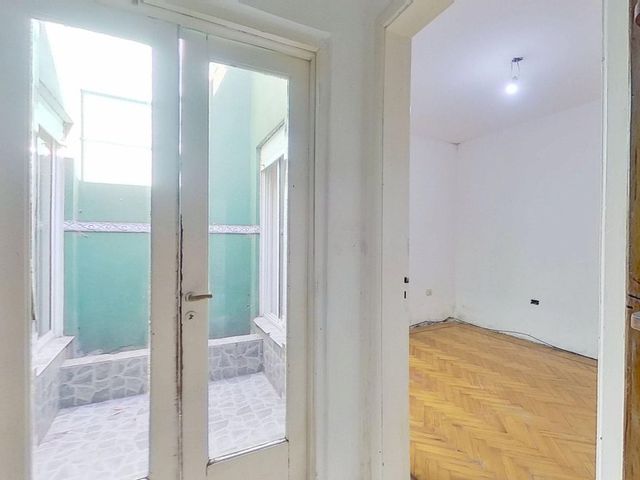 place photo 49