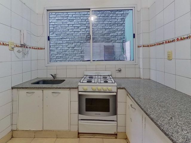 place photo 73