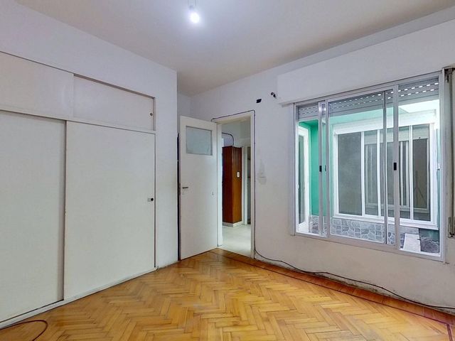 place photo 52