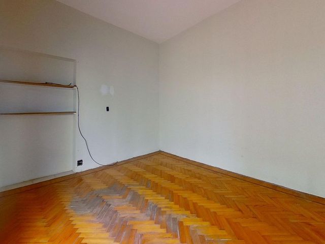 place photo 65