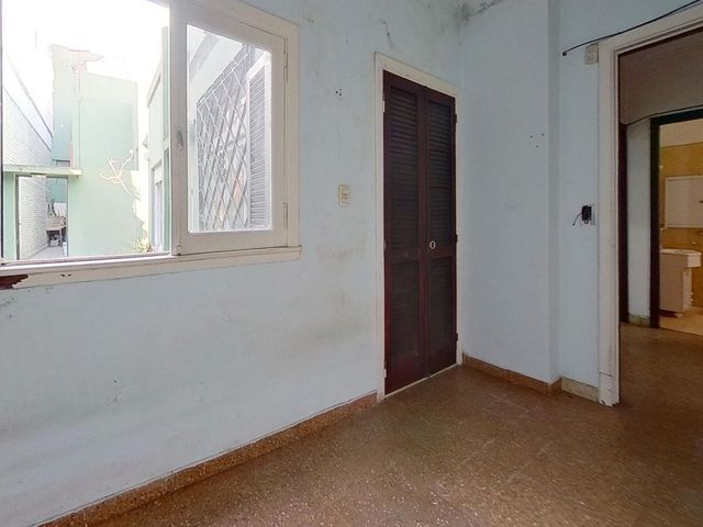 place photo 67