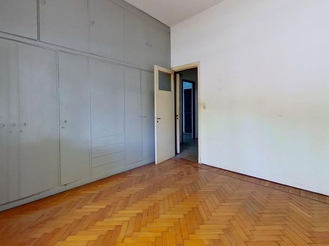 place photo 68