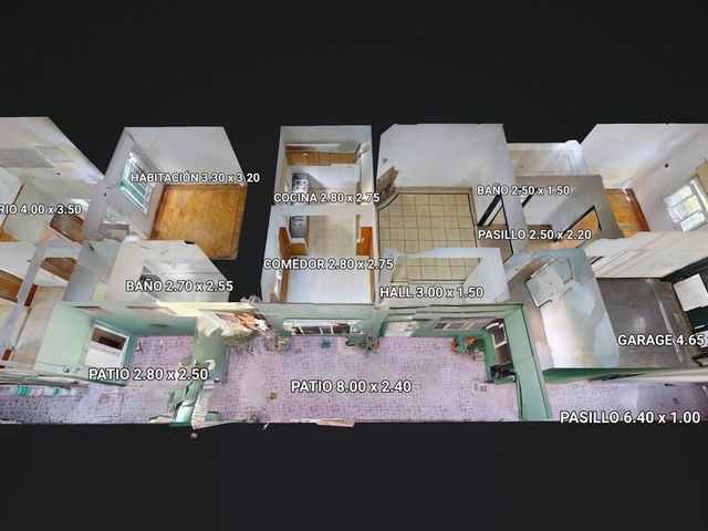 place photo 56