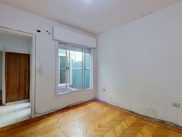 place photo 53