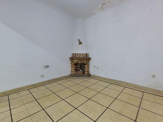 place photo 74