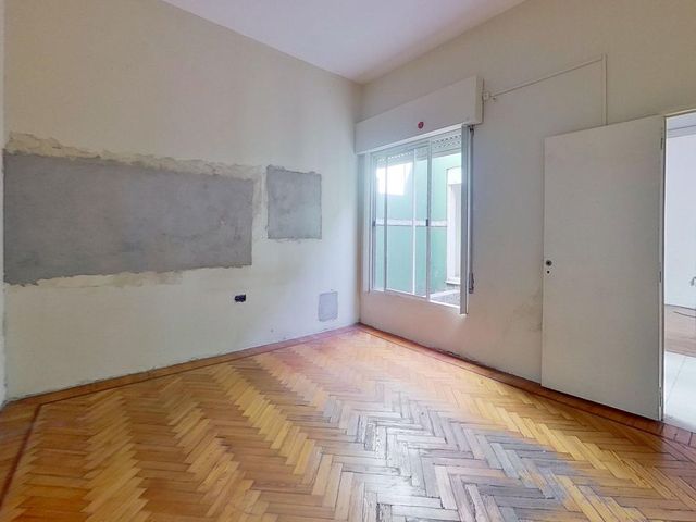 place photo 62