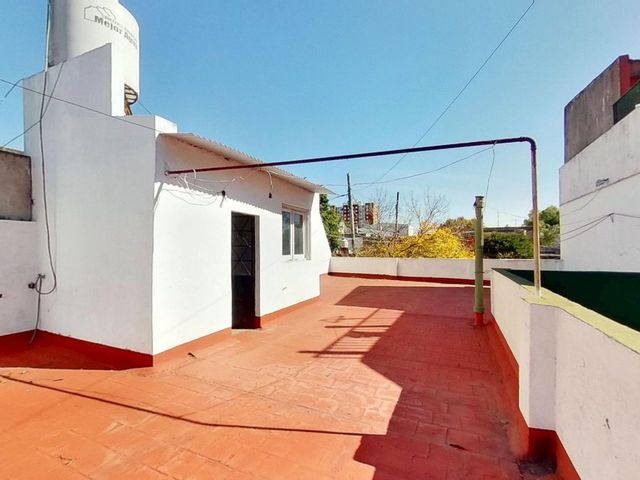 place photo 48