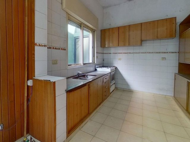 place photo 72