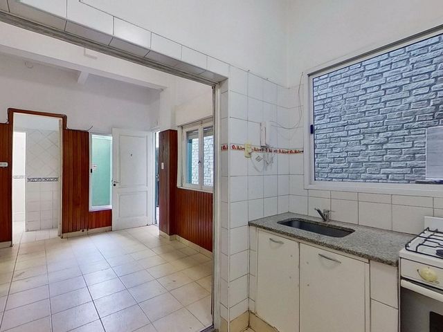 place photo 45