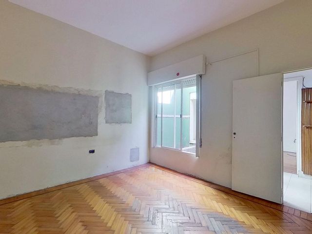 place photo 38