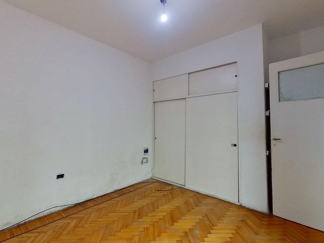 place photo 51