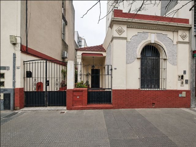 place photo 24