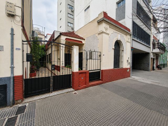 place photo 23