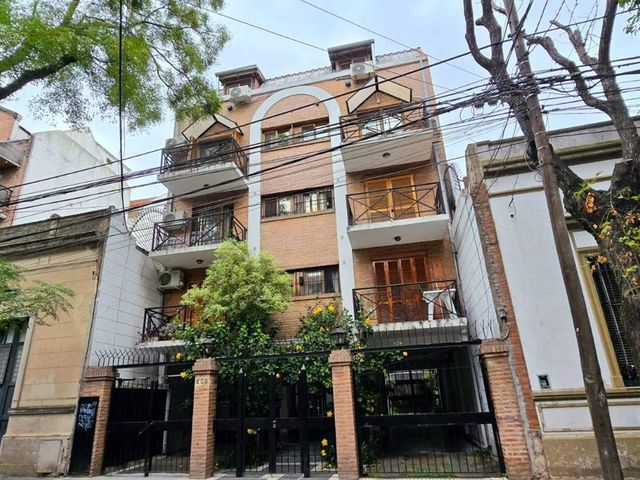 place photo 11