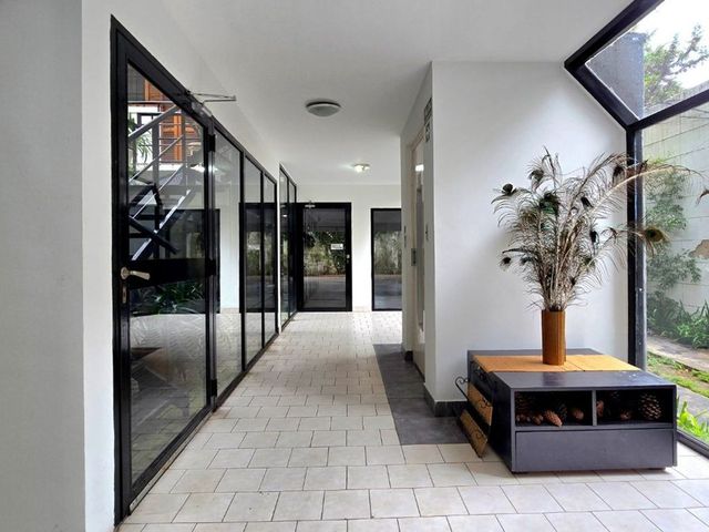 place photo 34