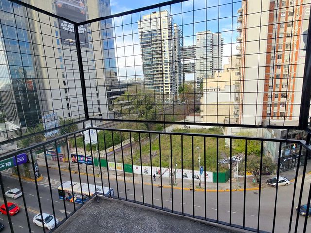 place photo 16