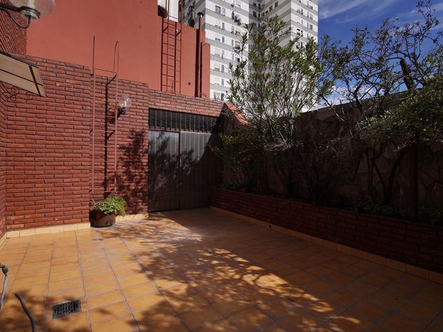place photo 26