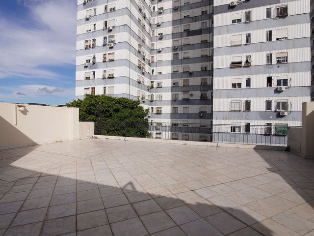 place photo 42