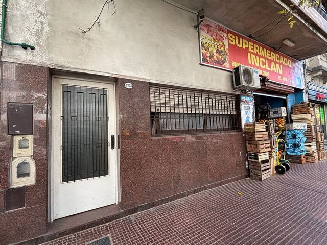 place photo 45