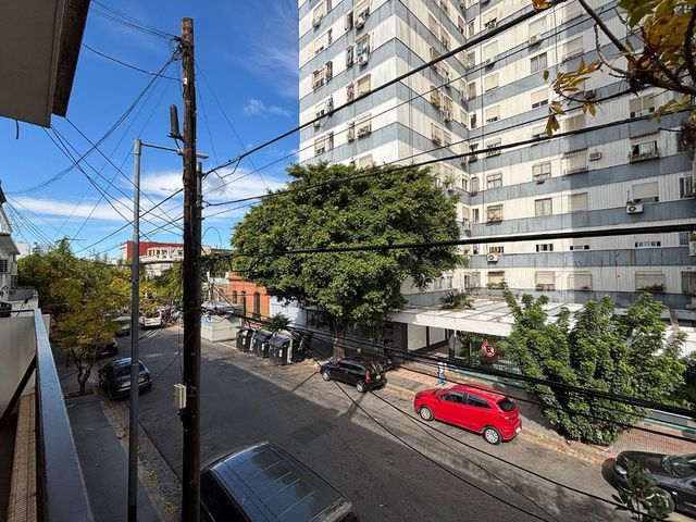 place photo 43