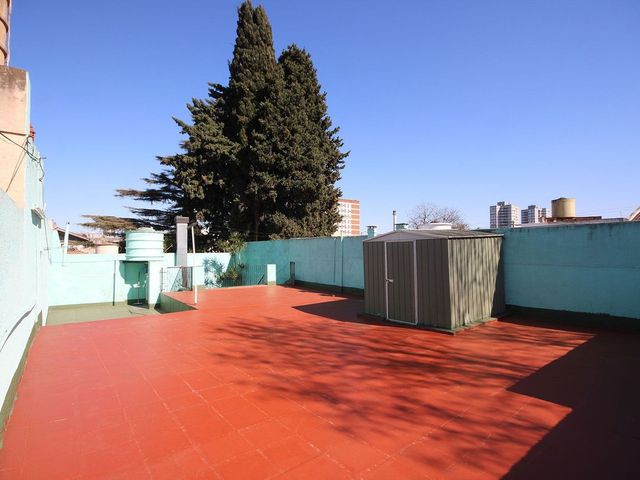 place photo 29