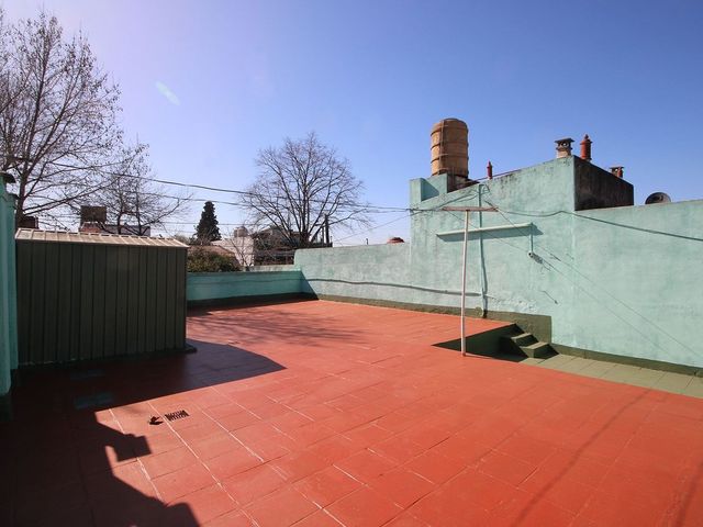 place photo 26