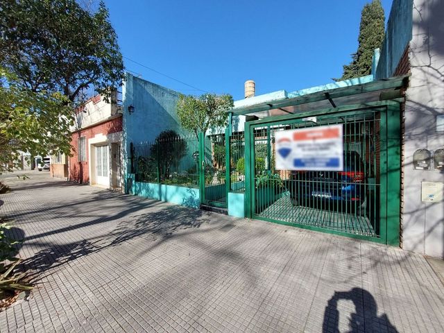 place photo 32