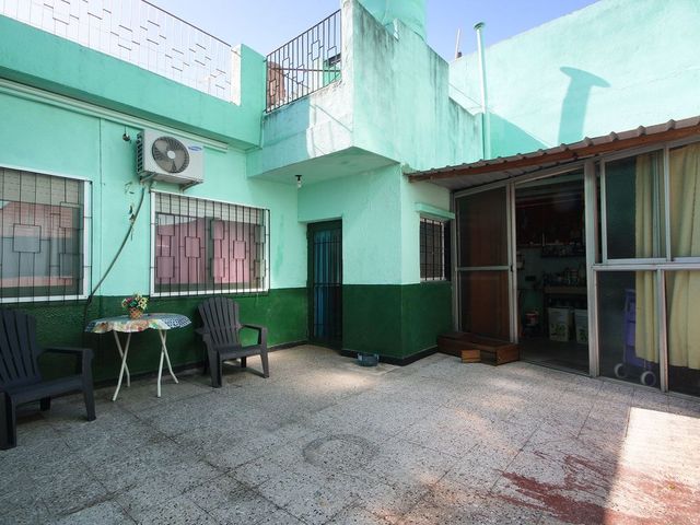 place photo 23