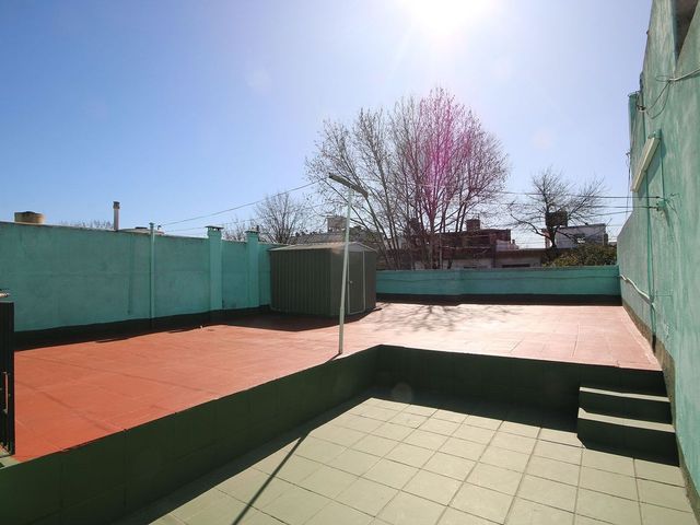place photo 31