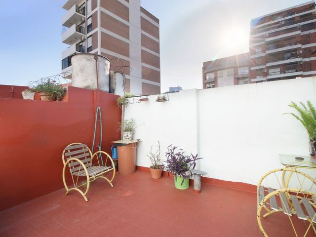 place photo 13