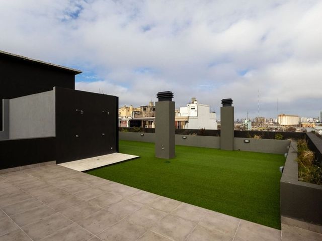 place photo 18