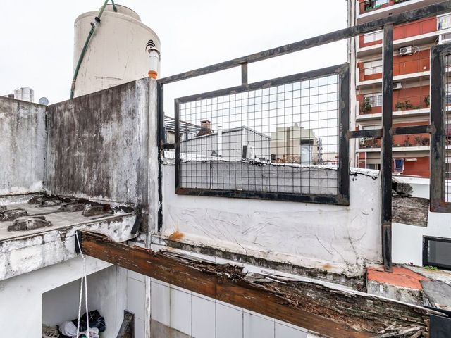 place photo 34