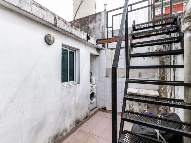 place photo 31