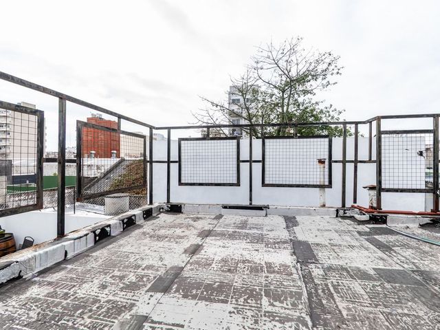 place photo 33
