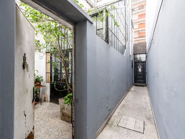 place photo 38