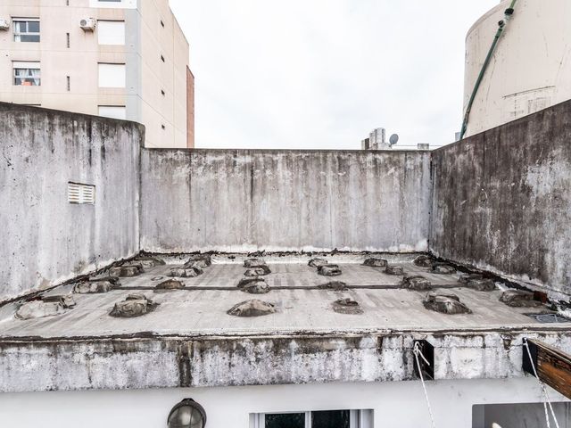 place photo 35