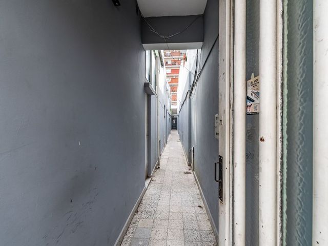 place photo 40