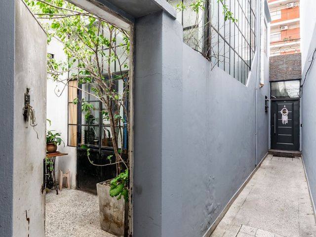 place photo 39
