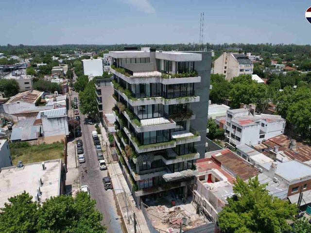 place photo 47