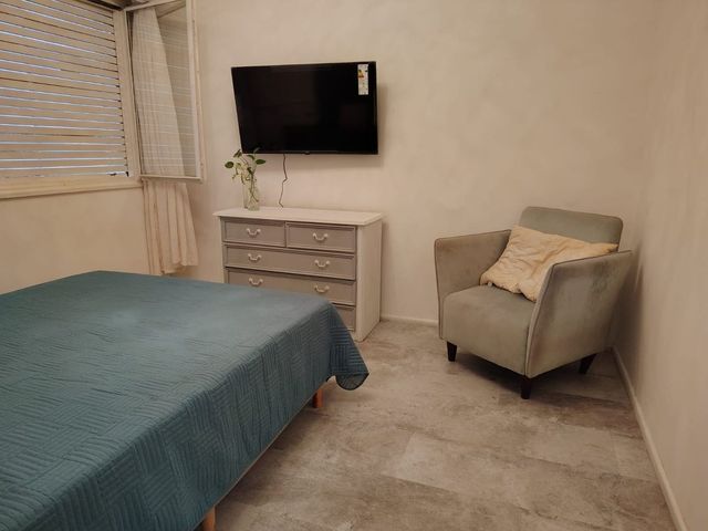 place photo 31