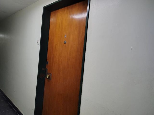 place photo 34